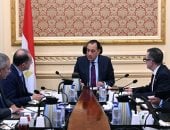 منتدى مصر 2026.. رئيس الوزراء يستعرض محاور الشق الاقتصادي لجلسات المنتدى