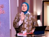 نهى أبو ستة تكشف فى ولاد النهارده أسباب تنمر الأطفال وطرق مواجهته