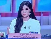 هيئة الإسعاف لـ ست ستات: التنسيق اللحظى مع المستشفيات يزيد فرص إنقاذ المصابين