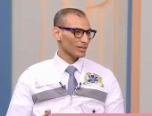 الإسعاف لـ ست ستات: نتلقى 100 ألف مكالمة منها 15% معاكسات والخدمات الطارئة بالمجان