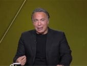 أيمن يونس لليوم السابع: الزمالك يحتاج 5 سنوات للإنقاذ