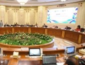 التحالف الوطنى يشارك فى حوار «على طاولة واحدة» لتعزيز دمج الأشخاص ذوى الإعاقة فى مصر