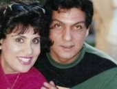فى ذكرى ميلاده.. محطات فى مسيرة الفنان أحمد عبد الوارث