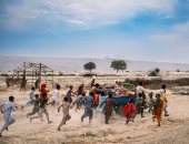 "وجبة منتصف النهار" يحصد الجائزة الكبرى فى مهرجان بوسان السينمائى