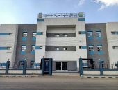 "حياة كريمة بالشرقية".. وحدة طب أسرة سعود تخدم 47 ألف مواطن بعد التطوير