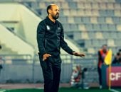 عماد النحاس يواصل التألق مع الوحدات بانتصار جديد في الدوري الأردني