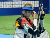 منافسات قوية فى اليوم العاشر لكأس العالم للرماية.. بندقية 300 متر تواصل التحديات
