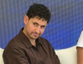 أمير المصرى عن التمثيل فى مصر وهوليوود: هنا حرية أكبر وهناك نظام صارم