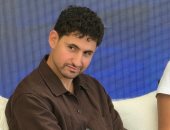 أمير المصرى يكشف كواليس لقائه بفاليرى باتشنر قبل تصوير القصص