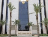 "الزراعة" تغلق 21 مركزا لبيع وتداول المستحضرات البيطرية بإجمالى 158 منشأة