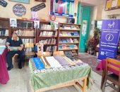 محافظ المنيا يؤكد أهمية تعزيز الوعي الأثري والسياحي لدى النشء والطلاب 