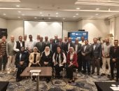 وزارة البيئة تنظم ورشة عمل بالإسكندرية لبناء قدرات مديرى المحميات الطبيعية