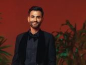 عمرو الوديدي يكشف كواليس افتتاح الجونة: السينما أرشيف ذاكرتنا الإنسانية