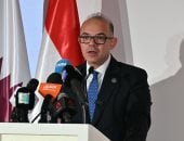 محمد فريد: الاستثمارات الأجنبية المباشرة تسجل نحو 18مليار دولار بنهاية يونيو 2026 