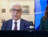 خبير اقتصادى: الدين الأمريكي يتجاوز 40 تريليون دولار والعجز يقترب من تريليوني دولار