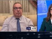 عضو مجلس إدارة اتحاد الصناعات سابقا: دعم الصناعات المغذية وزيادة الإنتاج يعززان الصادرات