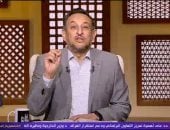 رمضان عبد المعز: منتدى مصر 2026 يفتح المجال للحوار والمشاركة في بناء الوطن