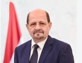 الحكومة اليمنية: نثمن موقف مصر تجاه السعودية والوقوف بجانبها إزاء المخاطر