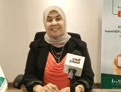 رئيس قطاع الصحة بـ"مصر الخير": قدمنا 14 مليون خدمة صحية خلال 20 عاما