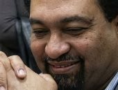 اتحاد الصحفيين الأفريقيين ينعي ببالغ الحزن الكاتب الصحفي الراحل جمال نكروما