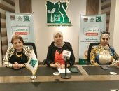 فاكسيرا: نستقبل 350 مريضا بـ"الثلاسيميا" شهريا.. فيديو 