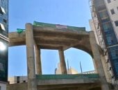 الجمهورية الجديدة.. كيف يغيّر أول مستشفى جامعى وكلية طب خريطة الصحة بالبحيرة؟