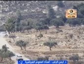 أيمن الرقب: اعتداءات المستوطنين تستهدف تهجير الفلسطينيين وتقويض حل الدولتين
