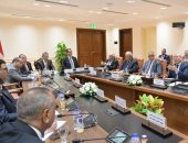 البرلمان يواصل جلسات الحوار حول قانون الإدارة المحلية.. الاستماع لرؤية 5 محافظين وسط مطالب بدعم اللامركزية وتحديد صلاحيات الوحدات الإدارية والمحافظين.. وفض التشابك في الاختصاصات بين جهات الولاية المتعددة
