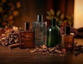 عطور شتاء 2027 تكسر القواعد.. روائح جريئة وتركيبات غير تقليدية