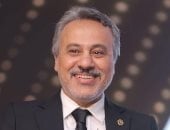 إيهاب فهمى: أغلى تذكرة فى مسرح الدولة بـ108 جنيهات ولا بد من تحريك الأسعار
