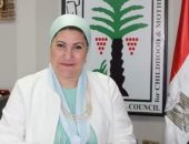 القومي للطفولة والأمومة يتدخل لحماية طفلين عُثر عليهما بالمريوطية
