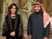 العفاسي: لا أشعر بالغربة فى مصر.. والمصريون يمتلكون ذائقة خاصة في التلاوة
