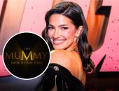 قفزة نحو العالمية.. التفاصيل الكاملة لانضمام تارا عماد لفيلم The Mummy 4