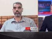 باحث باكستانى: باكستان وتركيا تؤكدان دعم السعودية دون إعلان مشاركة عسكرية