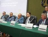 سفير الدنمارك والصحة العالمية يشيدان بنجاح عملية تركيب صمام رئوى لطفل من غزة