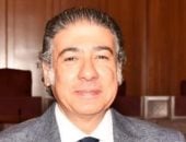 رسالة إلى قائد المسيرة وربان السفينة