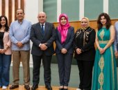 لأول مرة منذ سنوات.. أوبريت "رجع النهار" يعيد فن "الصورة الغنائية" للإذاعة المصرية 