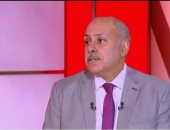 أستاذ علوم سياسية: منتدى مصر 2026 يرسخ الشفافية ويستمع للمواطنين