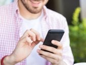 مش كل تأخير فى الرد معناه تجاهل.. 7 قواعد لإتيكيت الرسائل والمكالمات