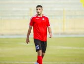 بترول أسيوط يستعيد أحمد خالد وأمجد حسنى أمام الزمالك