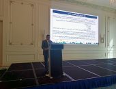 وزارة البيئة تفتتح ورشة عمل حول مستجدات ملف التغيرات المناخية