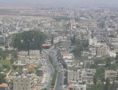 الاحتلال يقتحم عدة أحياء فى مدينة جنين ويجرى تحقيقا ميدانيا مع عشرات الفلسطينيين