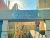 رئيس مدينة الوقف بقنا يوضح حقيقة نقل الموقف.. اعرف التفاصيل