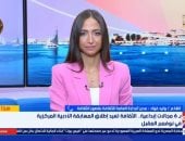 وليد فؤاد: عودة المسابقة الأدبية المركزية بعد توقف 5 سنوات بـ6 مجالات لاكتشاف المواهب الشابة