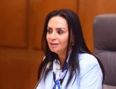 منتدى مصر 2026.. وزارة التضامن: 8.3 مليون أسرة استفادت من تكافل وكرامة
