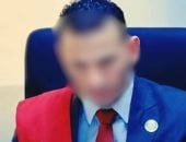 3 سيناريوهات تنتظر المتهم بانتحال صفة قاضٍ غدا.. الحبس أم البراءة أم التأجيل؟