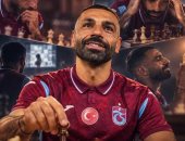 محمد صلاح والشطرنج.. كيف تؤثر اللعبة على تفكير الفرعون داخل الملعب؟