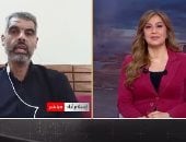 باحث سياسي: التجاوب الأمريكي المحدود مع إيران قد يفتح باب مفاوضات هرمز