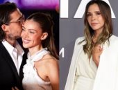 فيكتوريا بيكهام تشكك فى نوايا نيكولا بيلتز وسط استمرار الخلاف العائلى