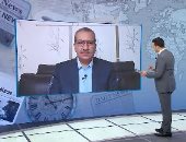 خبير سياسي: تخفيف العقوبات على روسيا تحرك تكتيكي أمريكي تفرضه المصالح
